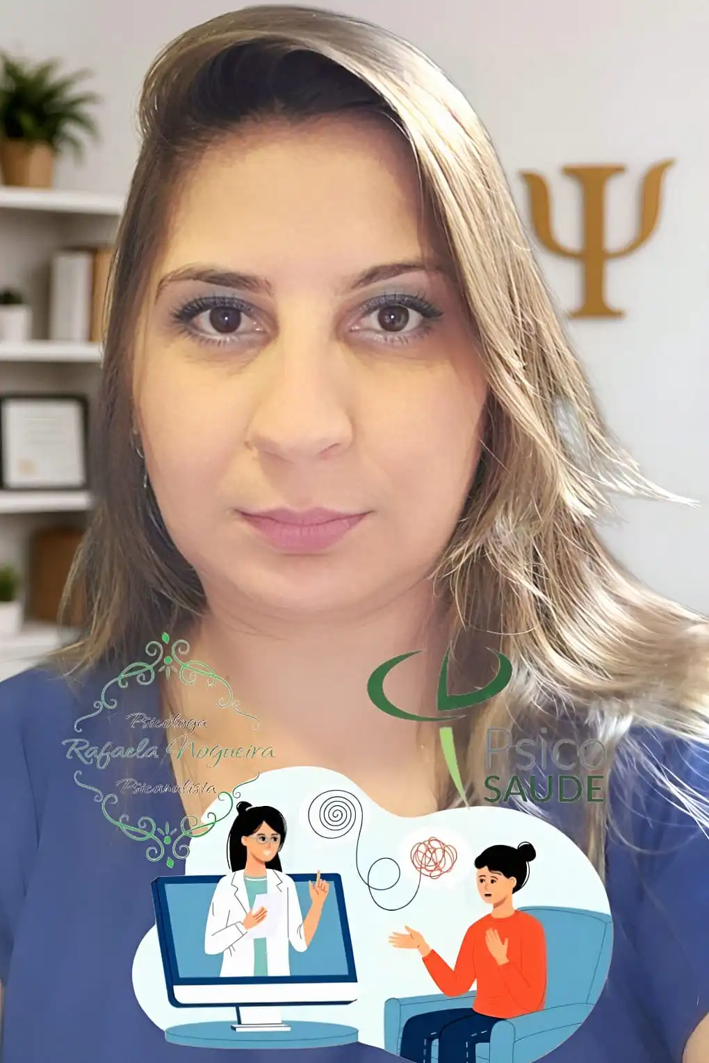 WhatsApp-Image-2026-03-03-at-15.54.09